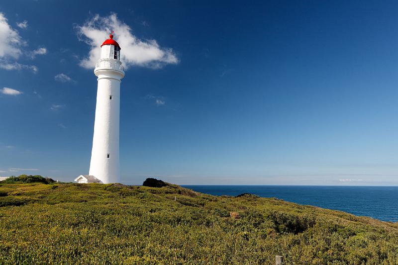 2007 04 30 Great Ocean Road 045_DXO.jpg